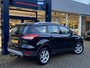 Ford Kuga 1.6 Titanium / NL-Auto / 1e-Eigenaar / Stoelverwarming / Afneembare-Trekhaak / Cruise-Control / Climate-Control / Verwarmde-Voorruit / Elektr.-Achterklep / Radio-Bluetooth / Navi / Camera-Achter / 18'' LMV / All-Season / ENZ.
