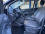 Ford Kuga 1.6 Titanium / NL-Auto / 1e-Eigenaar / Stoelverwarming / Afneembare-Trekhaak / Cruise-Control / Climate-Control / Verwarmde-Voorruit / Elektr.-Achterklep / Radio-Bluetooth / Navi / Camera-Achter / 18'' LMV / All-Season / ENZ.