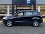 Ford Kuga 1.6 Titanium / NL-Auto / 1e-Eigenaar / Stoelverwarming / Afneembare-Trekhaak / Cruise-Control / Climate-Control / Verwarmde-Voorruit / Elektr.-Achterklep / Radio-Bluetooth / Navi / Camera-Achter / 18'' LMV / All-Season / ENZ.
