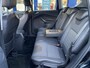 Ford Kuga 1.6 Titanium / NL-Auto / 1e-Eigenaar / Stoelverwarming / Afneembare-Trekhaak / Cruise-Control / Climate-Control / Verwarmde-Voorruit / Elektr.-Achterklep / Radio-Bluetooth / Navi / Camera-Achter / 18'' LMV / All-Season / ENZ.