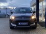 Ford Kuga 1.6 Titanium / NL-Auto / 1e-Eigenaar / Stoelverwarming / Afneembare-Trekhaak / Cruise-Control / Climate-Control / Verwarmde-Voorruit / Elektr.-Achterklep / Radio-Bluetooth / Navi / Camera-Achter / 18'' LMV / All-Season / ENZ.