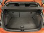 Volkswagen Polo 1.0 TSI Comfortline | Origneel Nederlands | Adaptieve Cruise Control | Airconditioning | Bluetooth | Isofix | Privacy Glass |