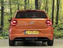 Volkswagen Polo 1.0 TSI Comfortline | Origneel Nederlands | Adaptieve Cruise Control | Airconditioning | Bluetooth | Isofix | Privacy Glass |