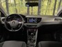 Volkswagen Polo 1.0 TSI Comfortline | Origneel Nederlands | Adaptieve Cruise Control | Airconditioning | Bluetooth | Isofix | Privacy Glass |