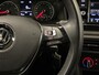 Volkswagen Polo 1.0 TSI Comfortline | Origneel Nederlands | Adaptieve Cruise Control | Airconditioning | Bluetooth | Isofix | Privacy Glass |