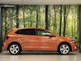 Volkswagen Polo 1.0 TSI Comfortline | Origneel Nederlands | Adaptieve Cruise Control | Airconditioning | Bluetooth | Isofix | Privacy Glass |