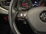 Volkswagen Polo 1.0 TSI Comfortline | Origneel Nederlands | Adaptieve Cruise Control | Airconditioning | Bluetooth | Isofix | Privacy Glass |