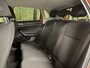 Volkswagen Polo 1.0 TSI Comfortline | Origneel Nederlands | Adaptieve Cruise Control | Airconditioning | Bluetooth | Isofix | Privacy Glass |