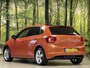 Volkswagen Polo 1.0 TSI Comfortline | Origneel Nederlands | Adaptieve Cruise Control | Airconditioning | Bluetooth | Isofix | Privacy Glass |