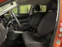 Volkswagen Polo 1.0 TSI Comfortline | Origneel Nederlands | Adaptieve Cruise Control | Airconditioning | Bluetooth | Isofix | Privacy Glass |