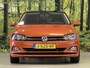Volkswagen Polo 1.0 TSI Comfortline | Origneel Nederlands | Adaptieve Cruise Control | Airconditioning | Bluetooth | Isofix | Privacy Glass |