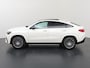 Mercedes-Benz GLE Coupé 400 e 4MATIC AMG Line | Panoramadak | Trekhaak | Burmester | Memory |