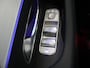 Mercedes-Benz GLE Coupé 400 e 4MATIC AMG Line | Panoramadak | Trekhaak | Burmester | Memory |