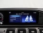 Mercedes-Benz GLE Coupé 400 e 4MATIC AMG Line | Panoramadak | Trekhaak | Burmester | Memory |