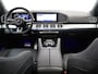 Mercedes-Benz GLE Coupé 400 e 4MATIC AMG Line | Panoramadak | Trekhaak | Burmester | Memory |
