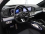 Mercedes-Benz GLE Coupé 400 e 4MATIC AMG Line | Panoramadak | Trekhaak | Burmester | Memory |