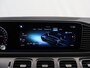 Mercedes-Benz GLE Coupé 400 e 4MATIC AMG Line | Panoramadak | Trekhaak | Burmester | Memory |