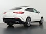 Mercedes-Benz GLE Coupé 400 e 4MATIC AMG Line | Panoramadak | Trekhaak | Burmester | Memory |