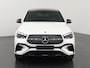 Mercedes-Benz GLE Coupé 400 e 4MATIC AMG Line | Panoramadak | Trekhaak | Burmester | Memory |