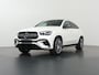 Mercedes-Benz GLE Coupé 400 e 4MATIC AMG Line | Panoramadak | Trekhaak | Burmester | Memory |