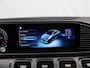 Mercedes-Benz GLE Coupé 400 e 4MATIC AMG Line | Panoramadak | Trekhaak | Burmester | Memory |