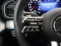 Mercedes-Benz GLE Coupé 400 e 4MATIC AMG Line | Panoramadak | Trekhaak | Burmester | Memory |