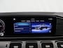Mercedes-Benz GLE Coupé 400 e 4MATIC AMG Line | Panoramadak | Trekhaak | Burmester | Memory |