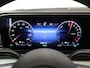 Mercedes-Benz GLE Coupé 400 e 4MATIC AMG Line | Panoramadak | Trekhaak | Burmester | Memory |