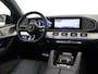 Mercedes-Benz GLE Coupé 400 e 4MATIC AMG Line | Panoramadak | Trekhaak | Burmester | Memory |