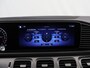 Mercedes-Benz GLE Coupé 400 e 4MATIC AMG Line | Panoramadak | Trekhaak | Burmester | Memory |