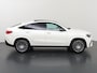 Mercedes-Benz GLE Coupé 400 e 4MATIC AMG Line | Panoramadak | Trekhaak | Burmester | Memory |