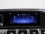 Mercedes-Benz GLE Coupé 400 e 4MATIC AMG Line | Panoramadak | Trekhaak | Burmester | Memory |