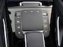 Mercedes-Benz GLE Coupé 400 e 4MATIC AMG Line | Panoramadak | Trekhaak | Burmester | Memory |