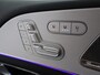 Mercedes-Benz GLE Coupé 400 e 4MATIC AMG Line | Panoramadak | Trekhaak | Burmester | Memory |