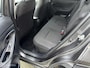 Toyota Yaris Cross 1.5 Hybrid Comfort 2023