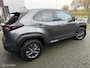 Toyota Yaris Cross 1.5 Hybrid Comfort 2023