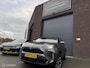 Toyota Yaris Cross 1.5 Hybrid Comfort 2023