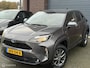 Toyota Yaris Cross 1.5 Hybrid Comfort 2023