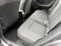 Toyota Yaris Cross 1.5 Hybrid Comfort 2023