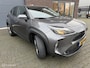 Toyota Yaris Cross 1.5 Hybrid Comfort 2023