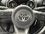 Toyota Yaris Cross 1.5 Hybrid Comfort 2023