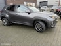 Toyota Yaris Cross 1.5 Hybrid Comfort 2023