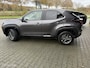 Toyota Yaris Cross 1.5 Hybrid Comfort 2023