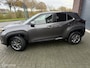 Toyota Yaris Cross 1.5 Hybrid Comfort 2023