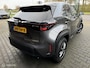Toyota Yaris Cross 1.5 Hybrid Comfort 2023