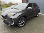 Toyota Yaris Cross 1.5 Hybrid Comfort 2023