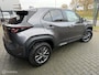 Toyota Yaris Cross 1.5 Hybrid Comfort 2023