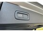 Volvo V60 T8 Twin Engine AWD R-Design | Trekhaak | Panoramadak | Harman Kardon | Elektrische Verstelbare Voorstoelen | Parkeercamera | BLIS Dodehoekdetectie | Adaptieve Cruise Control | Verwarmbare Voorstoelen