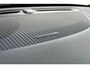 Volvo V60 T8 Twin Engine AWD R-Design | Trekhaak | Panoramadak | Harman Kardon | Elektrische Verstelbare Voorstoelen | Parkeercamera | BLIS Dodehoekdetectie | Adaptieve Cruise Control | Verwarmbare Voorstoelen