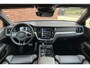 Volvo V60 T8 Twin Engine AWD R-Design | Trekhaak | Panoramadak | Harman Kardon | Elektrische Verstelbare Voorstoelen | Parkeercamera | BLIS Dodehoekdetectie | Adaptieve Cruise Control | Verwarmbare Voorstoelen
